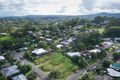 Property photo of 12 Baloo Street Burnside QLD 4560