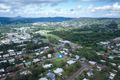 Property photo of 12 Baloo Street Burnside QLD 4560