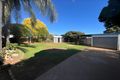 Property photo of 13 Wheelers Lane Dubbo NSW 2830