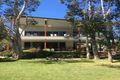 Property photo of 1 Sunset Drive Noosa Heads QLD 4567