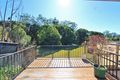 Property photo of 13 Charlotte Place Kendall NSW 2439
