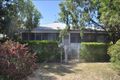 Property photo of 53 Millchester Road Queenton QLD 4820