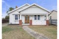 Property photo of 28 Ligar Street Colac VIC 3250