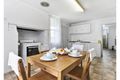 Property photo of 28 Ligar Street Colac VIC 3250
