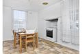 Property photo of 28 Ligar Street Colac VIC 3250