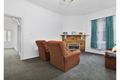 Property photo of 28 Ligar Street Colac VIC 3250