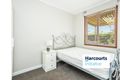 Property photo of 54 Tendring Way Girrawheen WA 6064