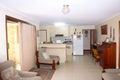 Property photo of 48 Bright Street California Gully VIC 3556