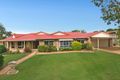 Property photo of 45 Leilani Drive Birkdale QLD 4159