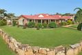 Property photo of 45 Leilani Drive Birkdale QLD 4159