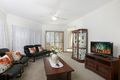 Property photo of 45 Leilani Drive Birkdale QLD 4159