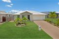 Property photo of 48 Beach Oak Drive Mount Low QLD 4818