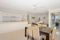 Property photo of 48 Beach Oak Drive Mount Low QLD 4818