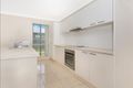 Property photo of 48 Beach Oak Drive Mount Low QLD 4818