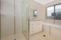 Property photo of 48 Beach Oak Drive Mount Low QLD 4818