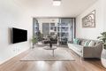 Property photo of 529/5 Defries Avenue Zetland NSW 2017