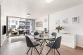 Property photo of 529/5 Defries Avenue Zetland NSW 2017