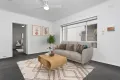 Property photo of 6/76 Carlisle Street St Kilda VIC 3182