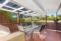 Property photo of 9 Baird Place Scullin ACT 2614