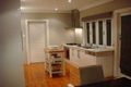 Property photo of 38 Toronto Street Ovingham SA 5082