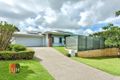 Property photo of 165 Queens Road Nudgee QLD 4014