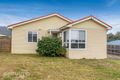 Property photo of 14 Moorina Crescent Berriedale TAS 7011