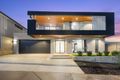 Property photo of 41 Osborne Road Dianella WA 6059