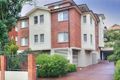 Property photo of 4/6A Gaza Road West Ryde NSW 2114