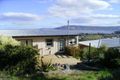 Property photo of 120 Waverley Street Bellerive TAS 7018