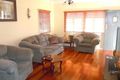 Property photo of 103 Manly Road Manly West QLD 4179