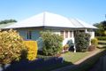 Property photo of 103 Manly Road Manly West QLD 4179