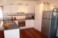 Property photo of 103 Manly Road Manly West QLD 4179