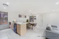 Property photo of 131 Narrami Road Austral NSW 2179