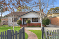Property photo of 86 Nelson Road Box Hill North VIC 3129