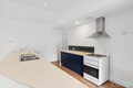 Property photo of 86 Nelson Road Box Hill North VIC 3129