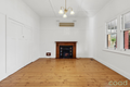 Property photo of 86 Nelson Road Box Hill North VIC 3129