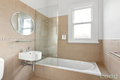 Property photo of 86 Nelson Road Box Hill North VIC 3129