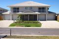 Property photo of 1/80 Fern Parade Griffin QLD 4503