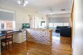Property photo of 30 Carrington Street Parkes NSW 2870
