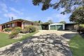 Property photo of 21 Crouch Avenue Atherton QLD 4883