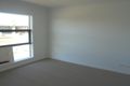 Property photo of 14 Boonwurrung Street Cranbourne East VIC 3977
