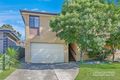 Property photo of 23 Buchan Place Kings Langley NSW 2147