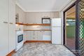 Property photo of 23 Buchan Place Kings Langley NSW 2147