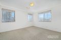 Property photo of 23 Buchan Place Kings Langley NSW 2147