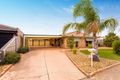 Property photo of 53 Dona Drive Hoppers Crossing VIC 3029