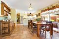 Property photo of 53 Dona Drive Hoppers Crossing VIC 3029