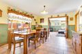 Property photo of 53 Dona Drive Hoppers Crossing VIC 3029