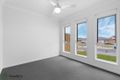 Property photo of 4 Eileen Court Logan Reserve QLD 4133