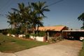 Property photo of 43 Wilkie Street Redland Bay QLD 4165