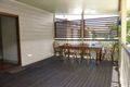 Property photo of 75 Princess Street Petrie Terrace QLD 4000